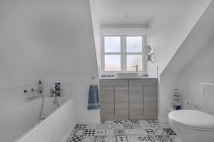 Photo 37- click for photo gallery